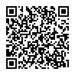 Código QR con el enlace al titular Â¿Android o iPhone? Dime quÃ© sistema operativo tienes y te dirÃ© quiÃ©n eres