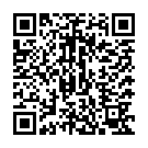 Código QR con el enlace al titular Gerard PiquÃ©: Â¿renuncia o no a la selecciÃ³n por los pitos?