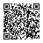 Código QR con el enlace al titular La Feria Anual deja un mercado con casi 2.900 cabezas y buenas ventas