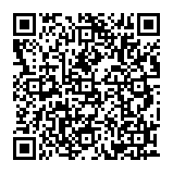 Código QR con el enlace al titular Florentino hace repaso: Cristiano, Mourinho, De Gea, Casillas, BenÃ­tez, la prensa... tiene para todos