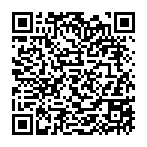 Código QR con el enlace al titular UGT se felicita por el tercer turno de Renault en Palencia, 