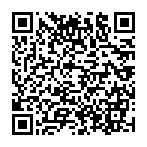 Código QR con el enlace al titular Renault pone en marcha el dÃ­a 21 el tercer turno en la factorÃ­a de Palencia