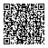 Código QR con el enlace al titular La mejor hamburguesa de Salamanca muestra sus virtudes en el segundo dÃ­a de la Jornada Gastrocomercial