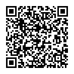 Código QR con el enlace al titular PenÃ©lope Cruz pisa la alfombra como gran estrella en la premiere de la pelÃ­cula Ma ma
