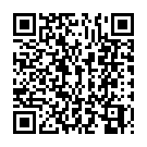 Código QR con el enlace al titular Jura de Bandera en la Plaza de San Marcos