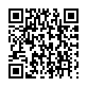Código QR con el enlace al titular “Fiesta Romana” en Villaobispo