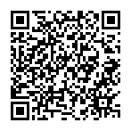 Código QR con el enlace al titular ABANCA y la AsociaciÃ³n Gallega de la Empresa Familiar apoyan a los emprendedores