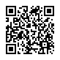 Código QR con el enlace al titular PeÃ±acorada abre sus puertas