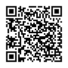Código QR con el enlace al titular SueÃ±o copero truncado por el CD Laredo