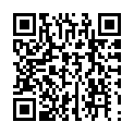 Código QR con el enlace al titular Entrevista a Manuel ‘el pÃ¡rroco’