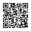 Código QR con el enlace al titular Corrales con solera