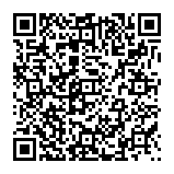 Código QR con el enlace al titular La concentraciÃ³n de bandas de Laguna de Duero, una â€˜vuelta al coleâ€™ para la sinfÃ³nica de SahagÃºn
