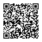 Código QR con el enlace al titular La Feria de San SimÃ³n se celebrarÃ¡ este aÃ±o coincidiendo con Todos los Santos