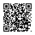 Código QR con el enlace al titular Es la guerra santa, idiotas