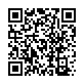 Código QR con el enlace al titular El inicio de las clases comienza con una manifestaciÃ³n de padres y madres en Carrizo de la Ribera