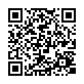 Código QR con el enlace al titular Mal estado de la acera a la entrada de la Agencia Tributaria en Astorga