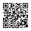 Código QR con el enlace al titular Refuerzos policiales en la bÃºsqueda de la peregrina desaparecida