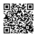 Código QR con el enlace al titular Un amplio dispositivo policial busca nuevas pistas alrededor de Astorga sobre la peregrina desaparecida