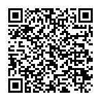 Código QR con el enlace al titular El Ayuntamiento inicia en octubre la â€œEscuela de Escaladaâ€ para menores y adultos