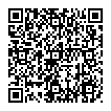 Código QR con el enlace al titular IU San AndrÃ©s pide que los libros de texto sean gratuitos y que se faciliten los requisitos para acceder al programa RELEO