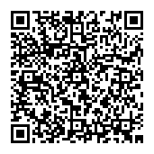 Código QR con el enlace al titular El Ayuntamiento de LeÃ³n promueve un Pacto Social que elaborarÃ¡ un plan de protecciÃ³n y acogida ...