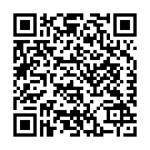 Código QR con el enlace al titular Herido un motorista en Nogarejas (LeÃ³n)