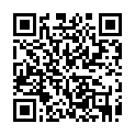 Código QR con el enlace al titular Luka Djordjevi llega a Ponferrada y visita El ToralÃ­n