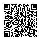 Código QR con el enlace al titular El rugby toma protagonismo este fin de semana en El Rosal