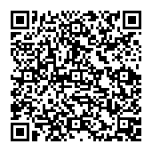 Código QR con el enlace al titular CarbuniÃ³n alerta que el Gobierno no ha tramitado la orden para que centrales como Compostilla se adapten a la nueva normativa