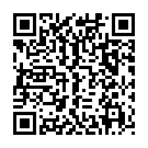 Código QR con el enlace al titular AÃ±o 2015; rodando, rodando y rodandoâ€¦