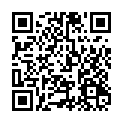 Código QR con el enlace al titular Brian Ewing