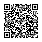 Código QR con el enlace al titular Fishermen Tea Bag Holder Set