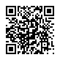 Código QR con el enlace al titular NOVEDAD DESTACADA: LADRONZUELA DE MICHAEL CHO