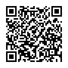 Código QR con el enlace al titular San AndrÃ©s inicia en octubre la 'Escuela de Escalada' para menores y adultos