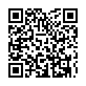 Código QR con el enlace al titular Aprende a manejar tu cÃ¡mara de fotos con Focus