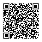 Código QR con el enlace al titular Sergio RodrÃ­guez: 