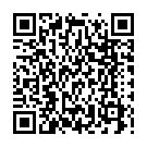 Código QR con el enlace al titular EspaÃ±a aparta a Alemania 'in extremis' y pasa a octavos de final