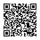 Código QR con el enlace al titular Pedro SÃ¡nchez: 