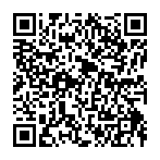Código QR con el enlace al titular Isabel Preysler y Mario Vargas Llosa, protagonistas en Manhattan Â¿prÃ³xima cita Salamanca?
