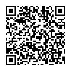 Código QR con el enlace al titular UPA y COAG no se suman al preacuerdo alcanzado por Tejerina con el sector lÃ¡cteo