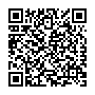 Código QR con el enlace al titular James RodrÃ­guez sufre una rotura muscular en el muslo izquierdo