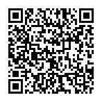 Código QR con el enlace al titular Â¿Android o iPhone? Dime quÃ© sistema operativo tienes y te dirÃ© quiÃ©n eres