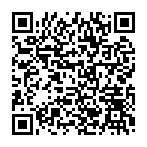 Código QR con el enlace al titular Los partidos independentistas se quedan a 8 escaÃ±os de la mayorÃ­a absoluta en CataluÃ±a