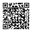 Código QR con el enlace al titular Gerard PiquÃ©: Â¿renuncia o no a la selecciÃ³n por los pitos?