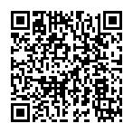 Código QR con el enlace al titular La Feria Anual deja un mercado con casi 2.900 cabezas y buenas ventas