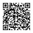 Código QR con el enlace al titular Florentino PÃ©rez, en defensa de PiquÃ©: 