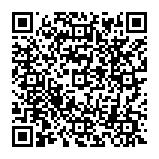 Código QR con el enlace al titular Florentino hace repaso: Cristiano, Mourinho, De Gea, Casillas, BenÃ­tez, la prensa... tiene para todos