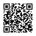 Código QR con el enlace al titular SÃ­ al Decreto Red Natura 2000 que abarca mÃ¡s del 26 % del territorio de la Comunidad