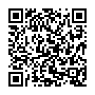 Código QR con el enlace al titular El Atletico Astorga presenta su campaÃ±a de abonados
