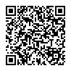 Código QR con el enlace al titular La PolicÃ­a despliega a numerosos agentes de unidades especializadas en la bÃºsqueda de Denise